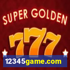 12345game.com