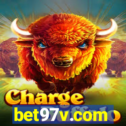 bet97v.com