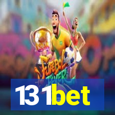 131bet