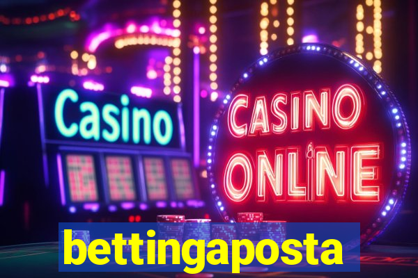 bettingaposta