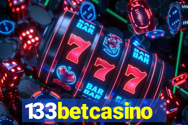 133betcasino