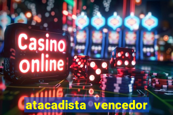 atacadista vencedor ofertas vencedor atacadista catanduva ofertas