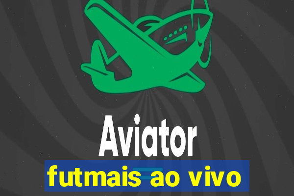 futmais ao vivo