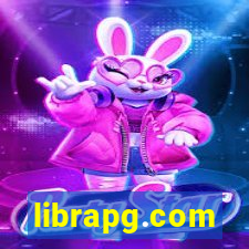 librapg.com