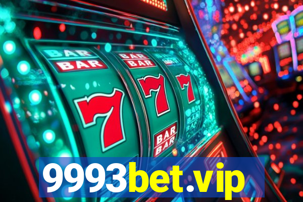 9993bet.vip