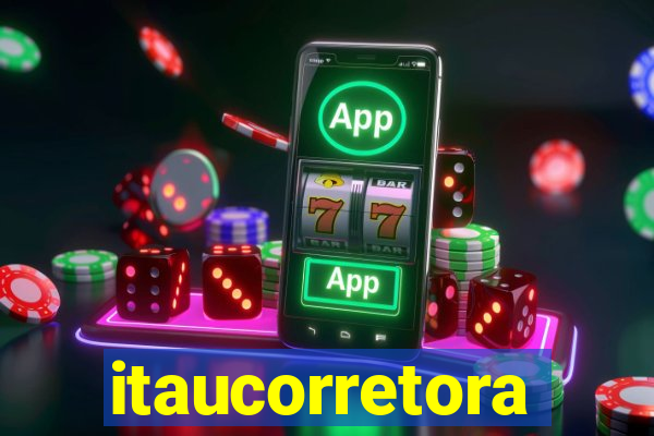 itaucorretora