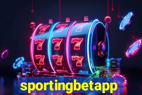 sportingbetapp