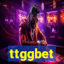 ttggbet