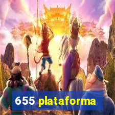 655 plataforma