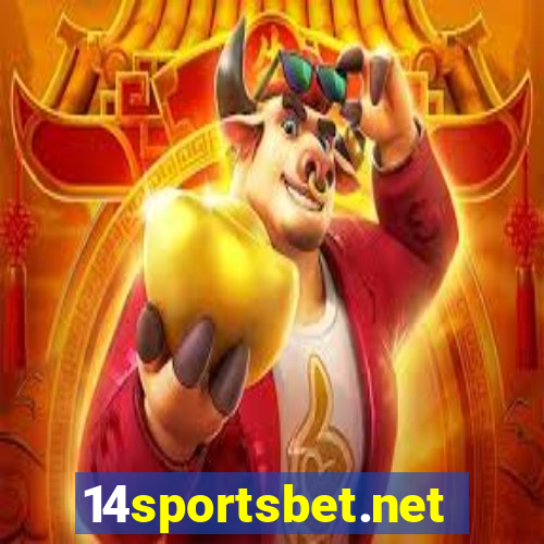 14sportsbet.net