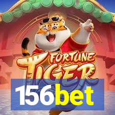 156bet