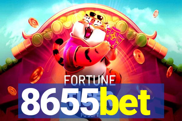 8655bet