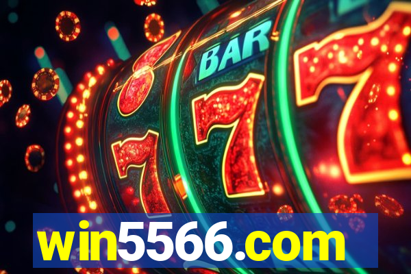 win5566.com