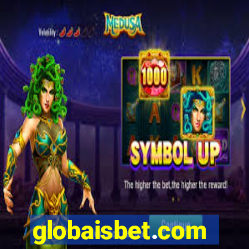 globaisbet.com