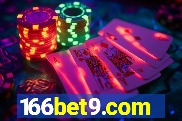 166bet9.com