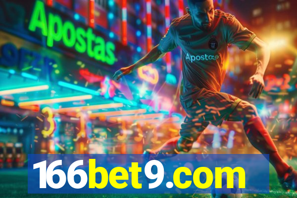 166bet9.com