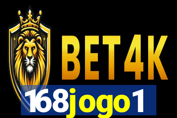 168jogo1