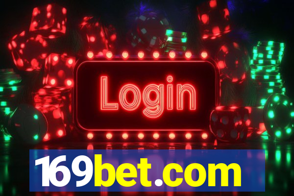 169bet.com