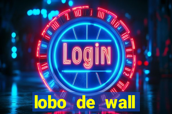 lobo de wall street online