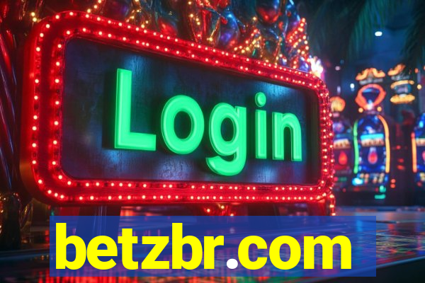 betzbr.com