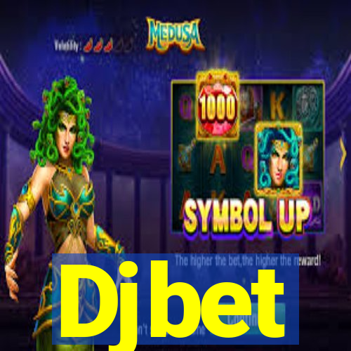 Djbet