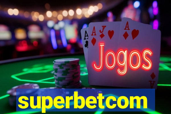 superbetcom