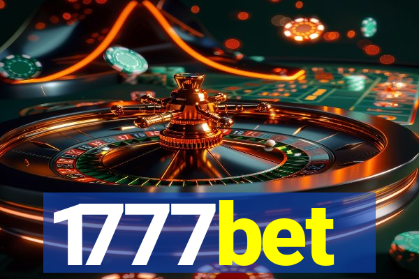 1777bet