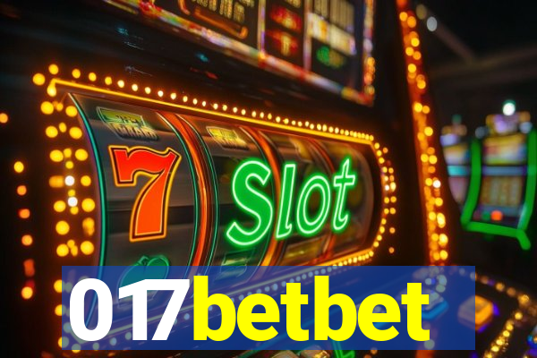 017betbet