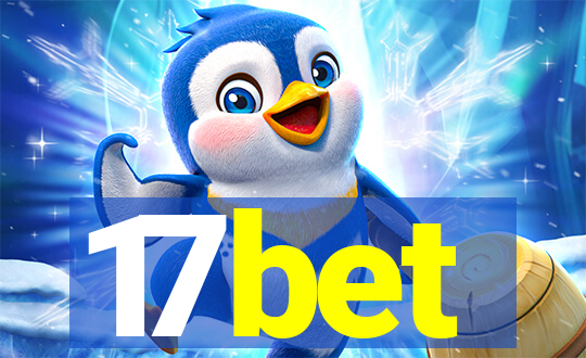 17bet