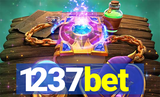 1237bet