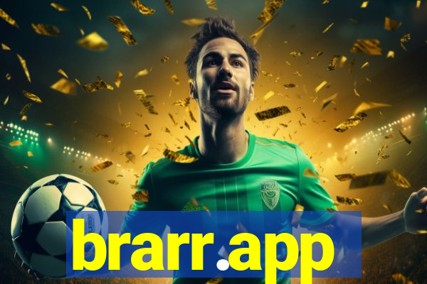 brarr.app