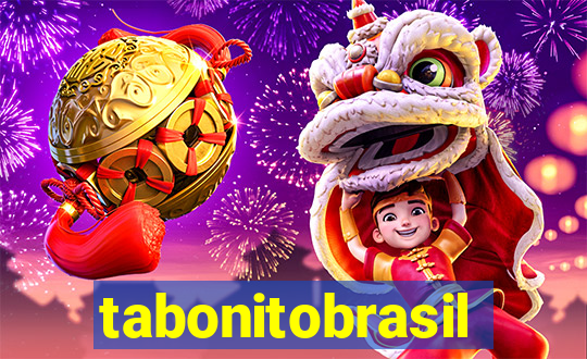 tabonitobrasil