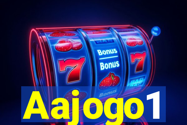 Aajogo1