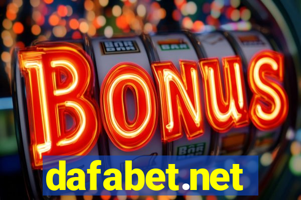 dafabet.net