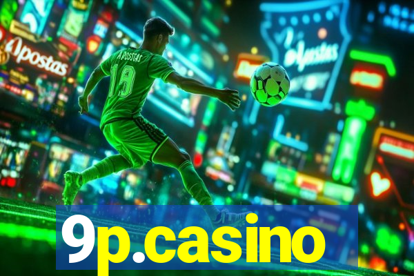 9p.casino