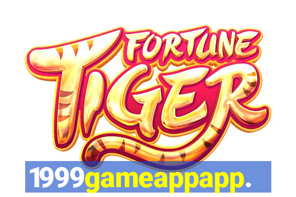 1999gameappapp.com