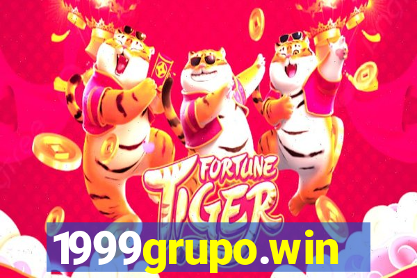 1999grupo.win