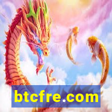 btcfre.com