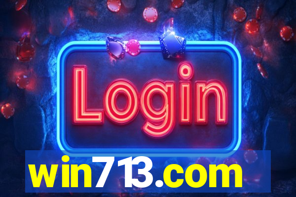 win713.com