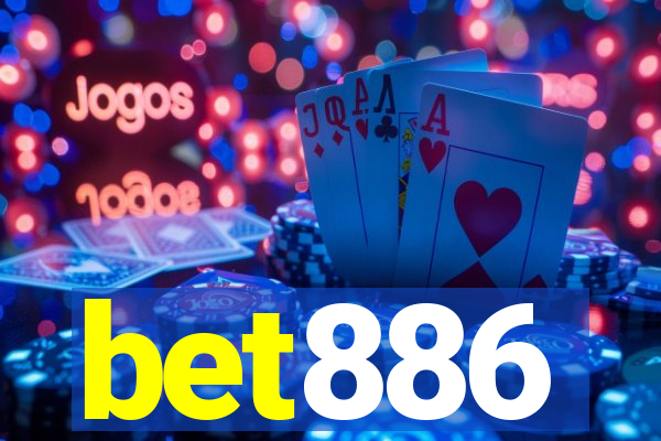 bet886