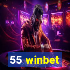 55 winbet