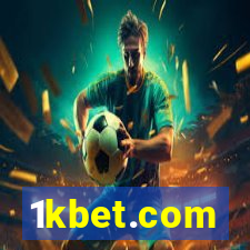 1kbet.com