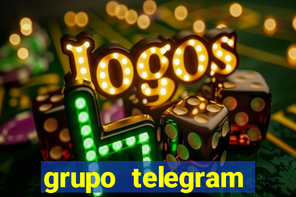 grupo telegram palpites futebol