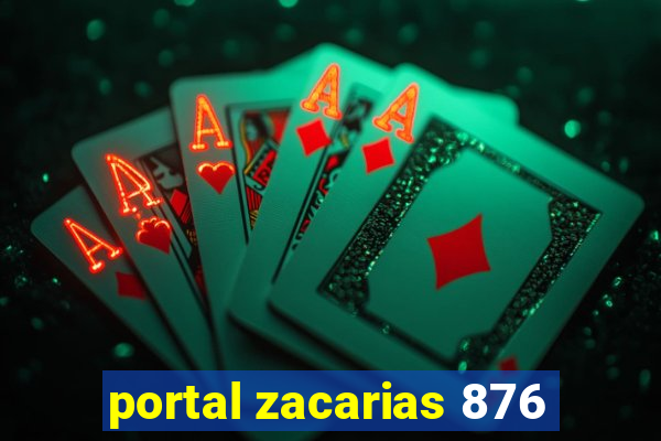 portal zacarias 876