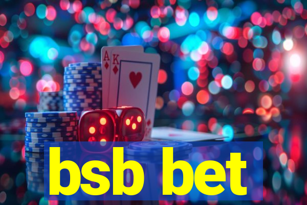 bsb bet