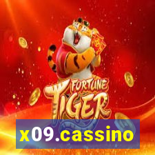 x09.cassino