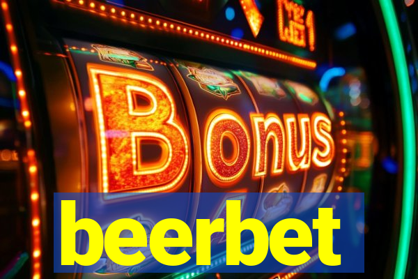 beerbet