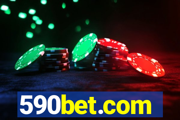 590bet.com