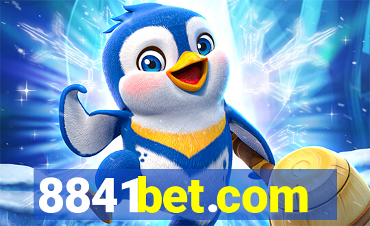 8841bet.com