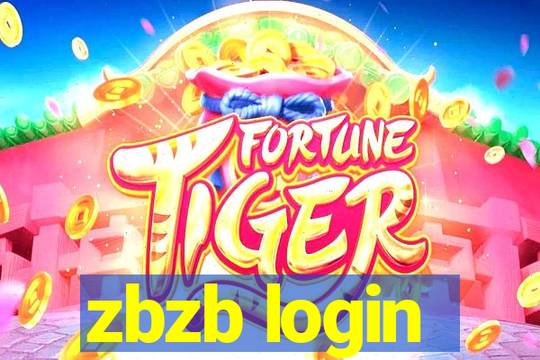 zbzb login